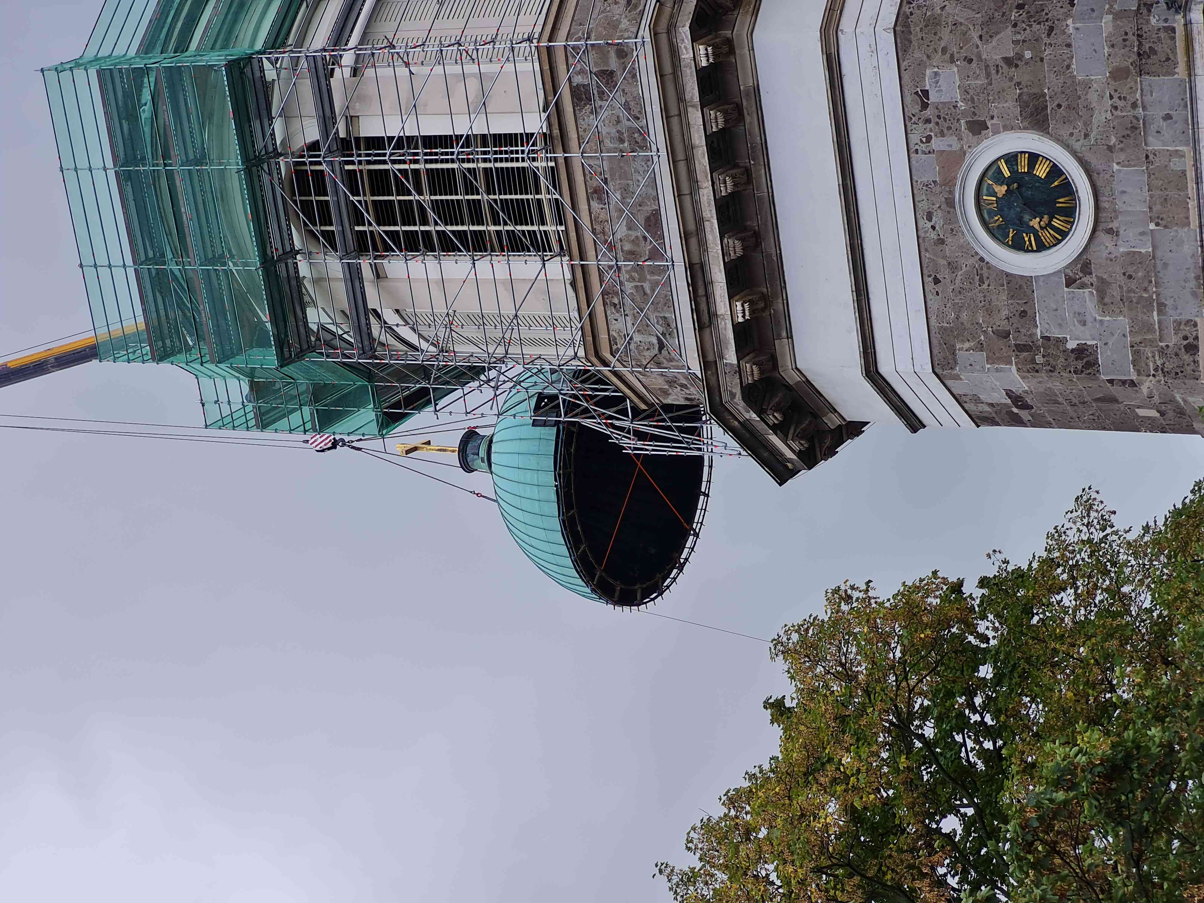 20220919 103253 Optimized