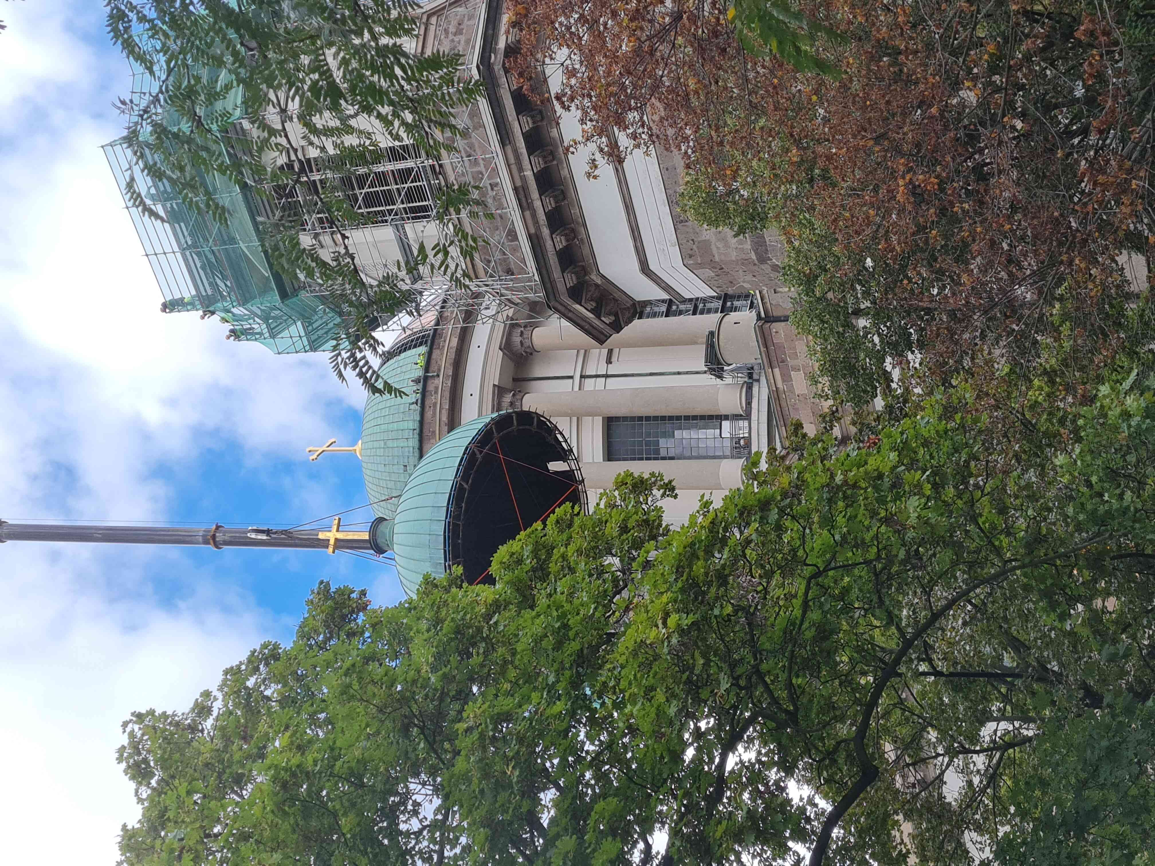 20220919 103409 Optimized