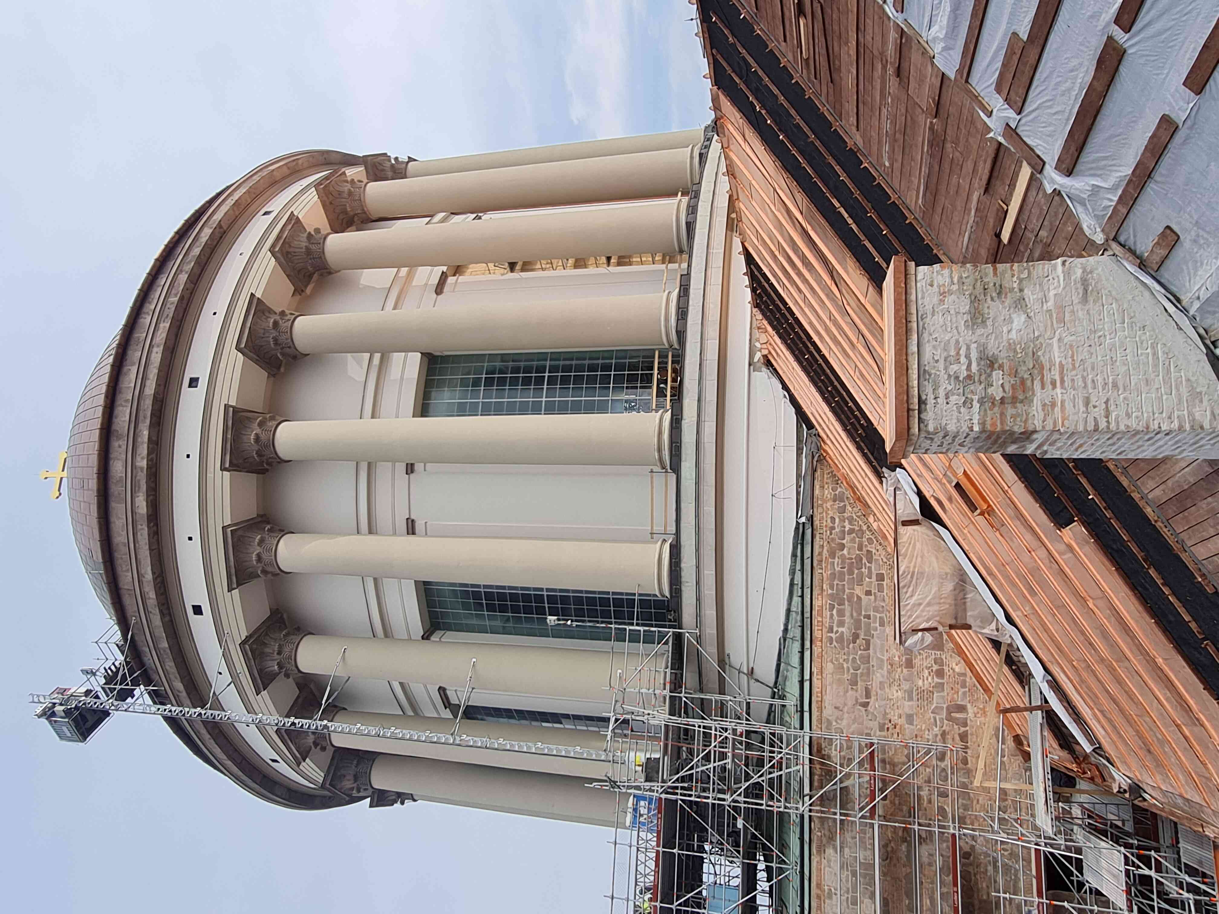 20230308 114224 Optimized