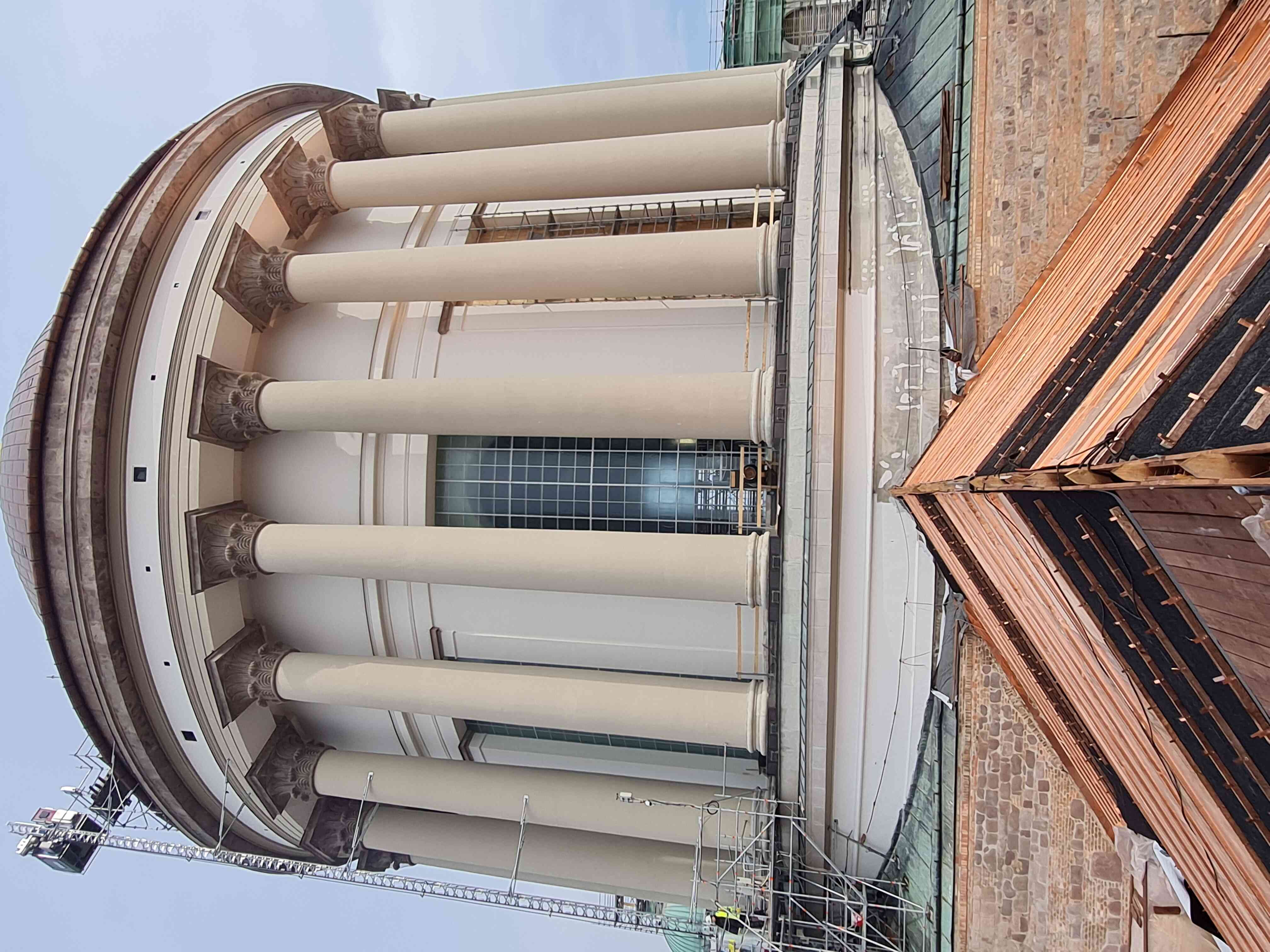 20230308 114328 Optimized