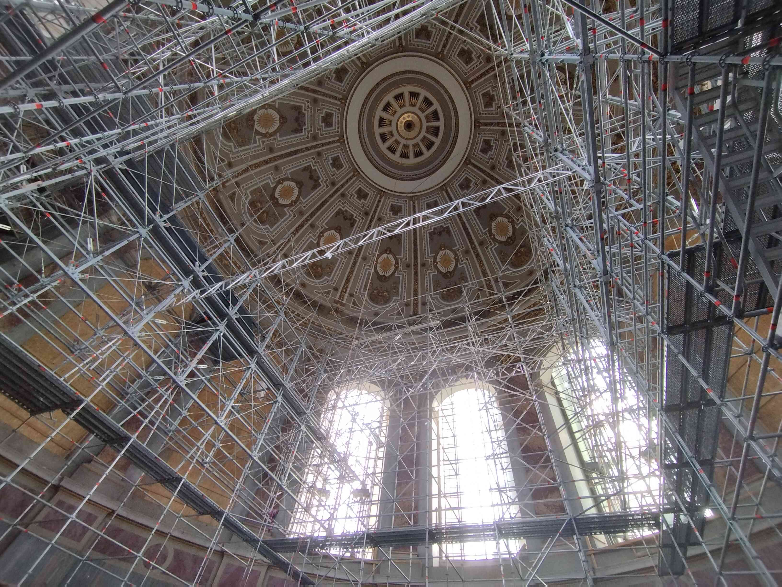 Img 20221005 125854 Optimized