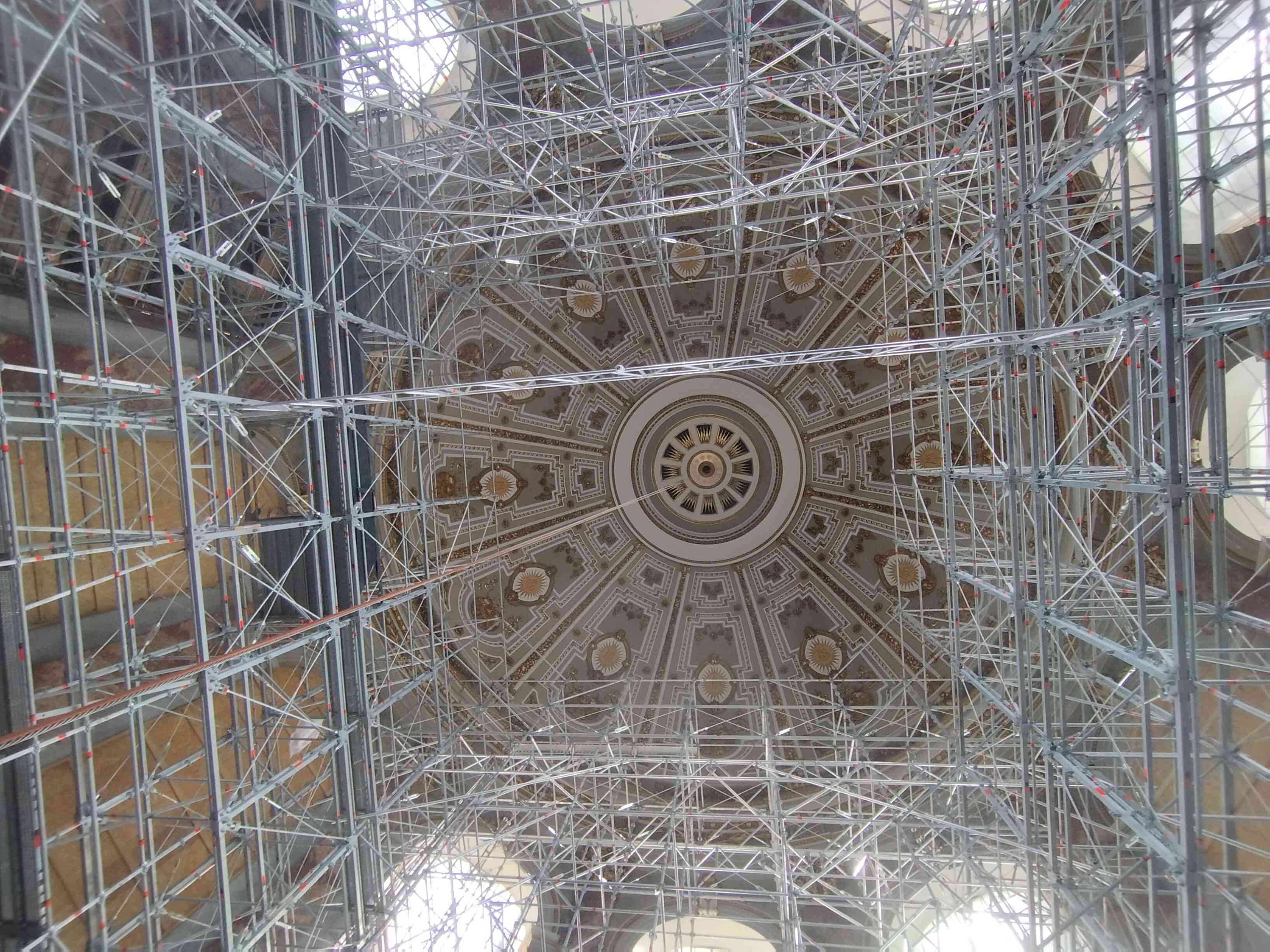 Img 20221005 125922 Optimized