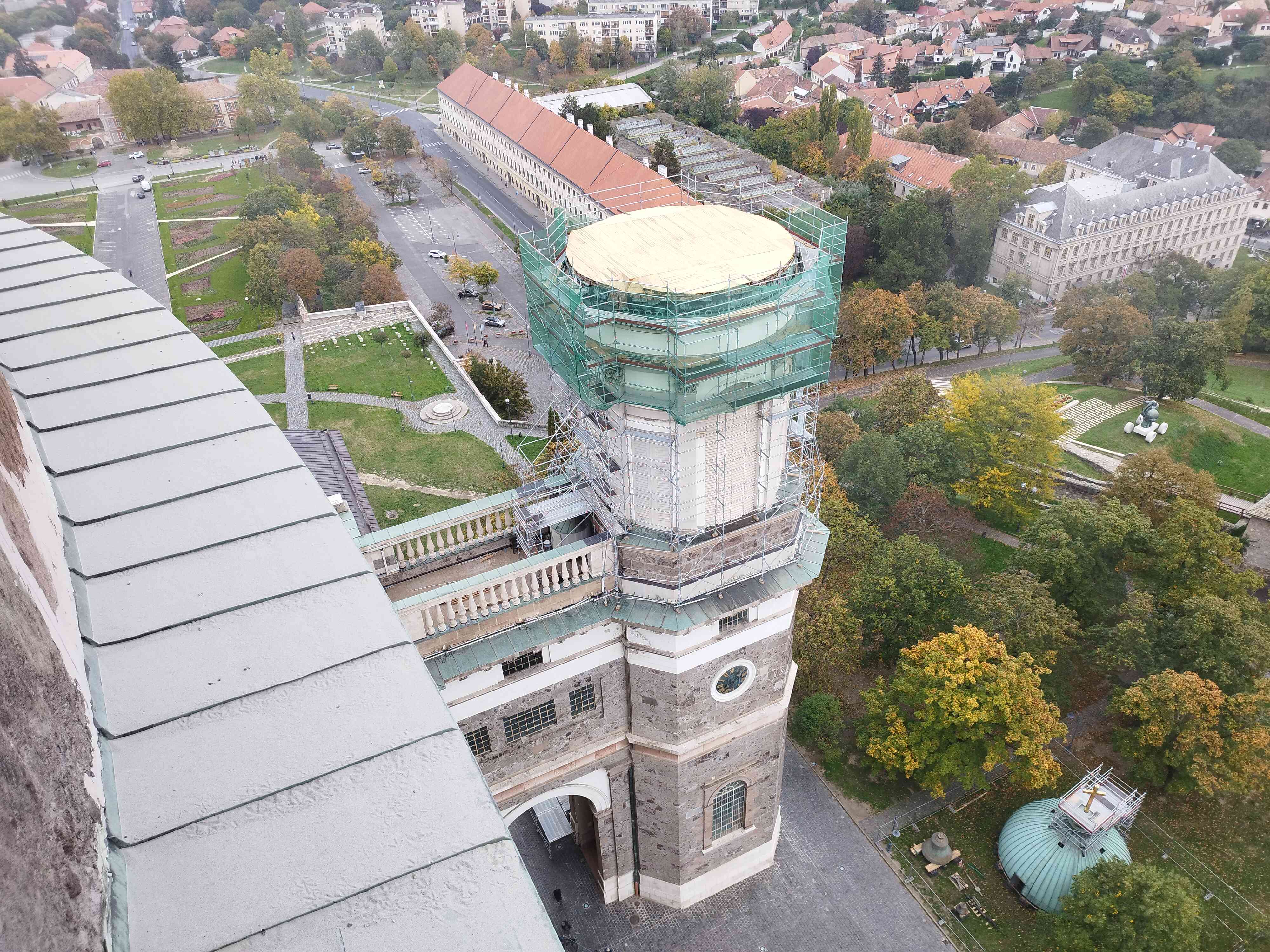 Img 20221012 141339 Optimized