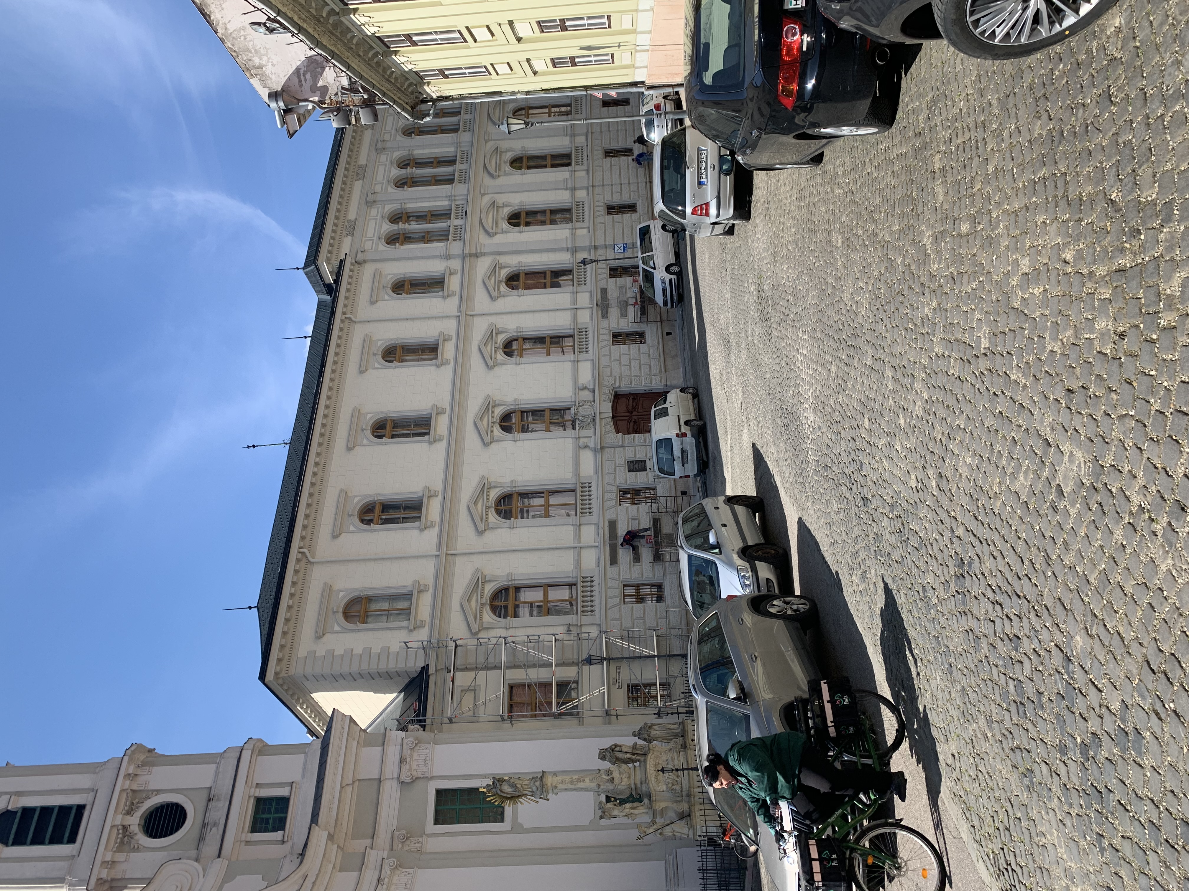Img 2346