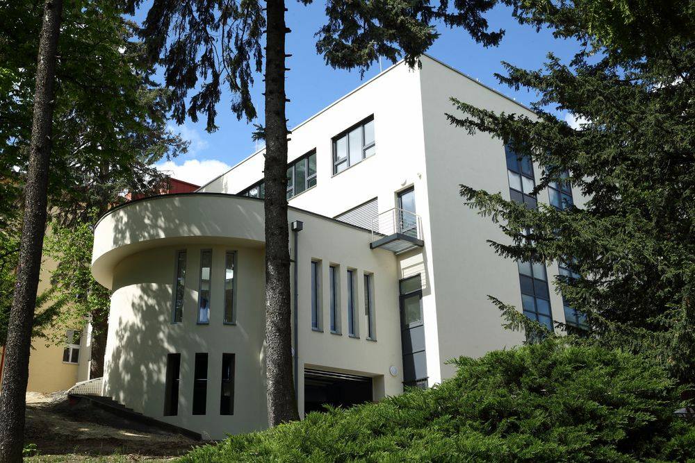 Szentf1